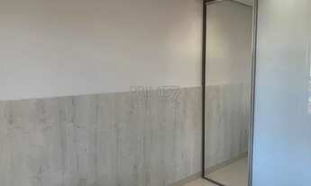 Imagem 5: PIRACICABA - Apartamento Padrão - Cidade Jardim