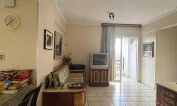 Imagem 3: Apartamento no Eldorado Thermas Park-Caldas Novas