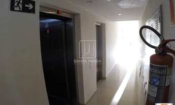 Imagem 3: Apartamento (tipo - padrao) 3 dormitórios/suite, portaria 24hs, elevador, em condomínio fe