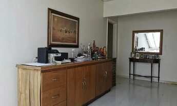 Imagem 7: CASA RESIDENCIAL em SANTANA DE PARNAÍBA - SP, ALPHAVILLE