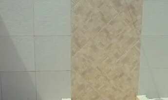 Imagem 4: Venda/aluga Casa com 3 dormitórios