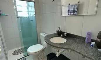 Imagem 5: Portal Das Flores - Jabotiana