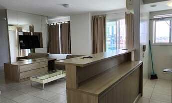 Imagem: APARTAMENTO RESIDENCIAL em Salvador - BA