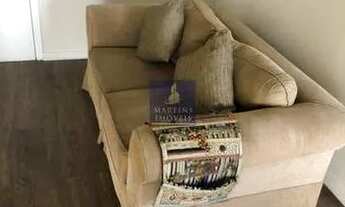 Imagem 4: Flat com 1 dorm, Vila Arens I, Jundiaí, Cod: 9234