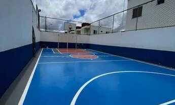 Imagem 7: Casa de condomínio para venda com 130 metros quadrados com 3 quartos