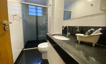 Imagem 16: Apartamento à venda, 4 quartos, 1 suíte, 2 vagas, Buritis - Belo Horizonte/MG