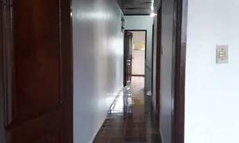 Imagem 7: Lene Pegado Aluga Casa para aluguel com 180 metros quadrados com 3 quartos em Pedreira - B