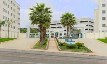 Imagem 4: Apartamento spazio cosenza