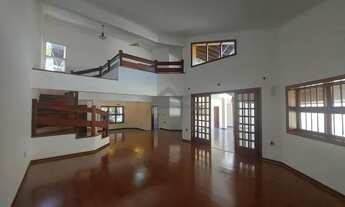 Imagem 2: Casa - Jardim Chapadão - Campinas