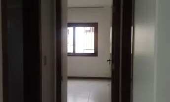 Imagem 6: APARTAMENTO com 2 dormitórios para alugar com 75m² por R$ 900,00 no bairro Nossa Senhora d