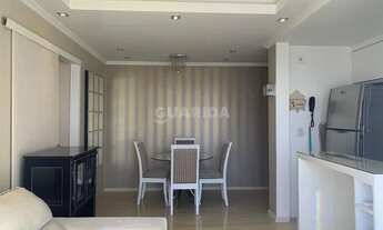 Imagem 3: Apartamento para aluguel, 2 quartos, 1 suíte, 2 vagas, Central Park - Porto Alegre/RS