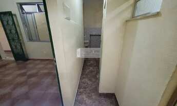 Imagem 6: Apartamento para alugar, 2 Qtos - Brás de Pina/ Rj