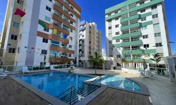 Imagem: APARTAMENTO EM CONDOMÍNIO ANTONIO FRANCISCO