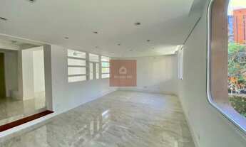 Imagem 2: Oportunidade em Moema Índios