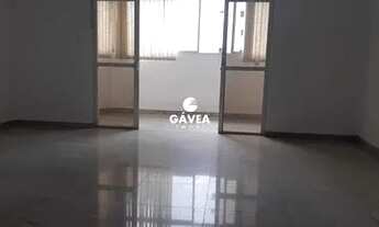 Imagem 4: Apartamento para aluguel no Gonzaga