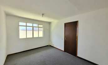 Imagem 6: ALUGUE SEM FIADOR!!