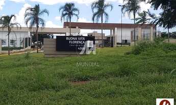 Imagem 4: Terreno (terreno em condominio fechado) , lazer, espaço gourmet, salão de festa, salão de