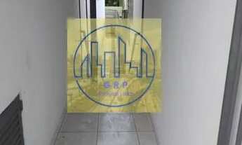 Imagem 8: Galpão para Locação em São Paulo, Jardim Oriental, 5 vagas