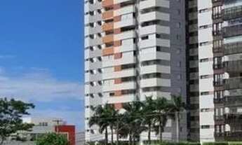 Imagem 6: Edifício Cora Coralina