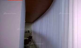 Imagem 4: Apartamento 4 quartos em Praia da Costa