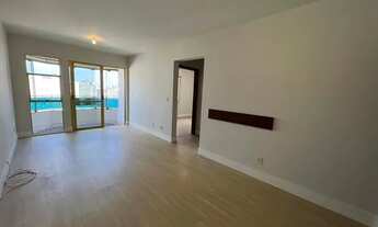 Imagem 2: Apartamento de 2 dormitórios no Centro de Florianópolis