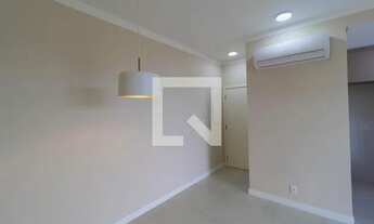 Imagem 7: Apartamento para Aluguel - Swiss Park, 3 Quartos, 91 m2