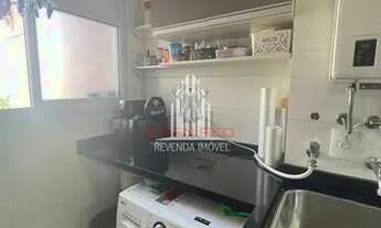 Imagem 7: Apartamento à venda no bairro Alto da Moóca - São Paulo/SP