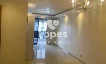 Imagem 4: Apartamento-À VENDA-Penha Circular-Rio de Janeiro-RJ