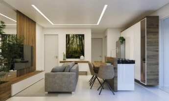 Imagem 6: Casa com 2 quarto(s) no bairro Alameda em Várzea Grande - MT