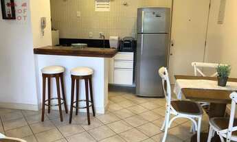 Imagem 5: APARTAMENTO DISPONÍVEL PARA LOCAÇÃO DE MAIO À NOVEMBRO 2023