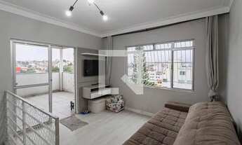 Imagem 6: Apartamento à Venda - Planalto, 3 Quartos, 195 m2