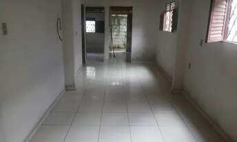 Imagem 4: Alugo casa 3 quartos no Valentina prox a Facene