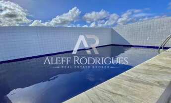 Imagem 3: FR - Apartamento 2 Quartos Piedade