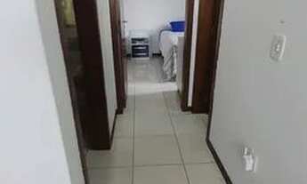 Imagem 7: Apartamento à venda no bairro São Sebastião - Palhoça/SC