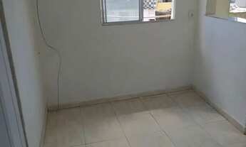 Imagem 2: Apartamento Campinas de Brotas