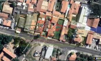 Imagem: CASA COMERCIAL COMERCIAL em ITUPEVA - SP