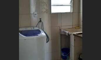 Imagem 4: Apartamento Mobilhado ou sem Mobilha ,Oportunidade Única!!