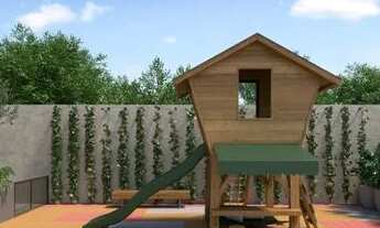 Imagem 6: Curitiba - Apartamento Padrão - Centro Cívico