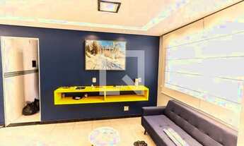 Imagem 4: Apartamento para Aluguel - Santa Amélia, 3 Quartos, 70 m2