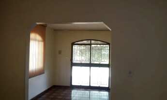 Imagem 3: Casa à venda St Vila Maria Dilce