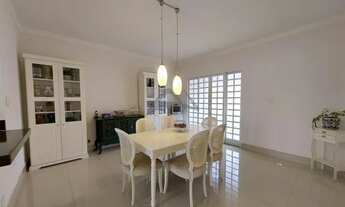 Imagem 7: Casa - Parque Alto Taquaral - Campinas