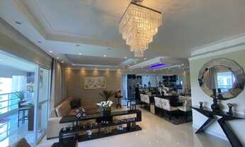 Imagem: APARTAMENTO RESIDENCIAL em SANTANA DE PARNAÍBA