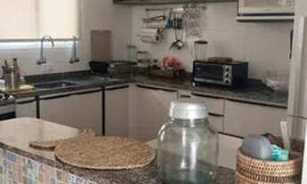 Imagem 7: Cotia - Casa Padrão - <br> Jardim Belizário