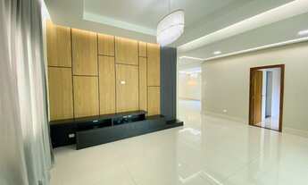 Imagem 5: Sobrado lindo Damha II