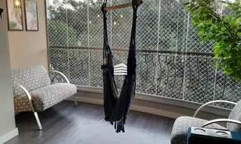 Imagem 5: Otimo localização comercios, shopping