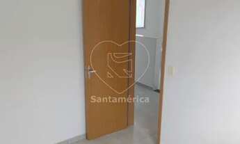 Imagem 7: LONDRINA - Padrão - Nova Olinda