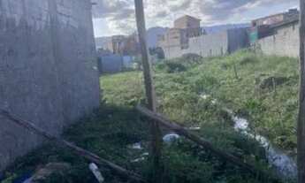 Imagem 2: Terreno 6x25 Terreno / lote com venda por R$23.000