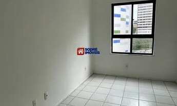 Imagem 3: Apartamento na Garibaldi de 1 quarto