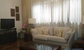 Imagem 2: SOBRADO - PENHA - SP