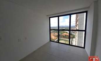 Imagem 2: Apartamento no Mirante, 3 suítes, 2 vagas de garagem